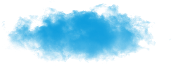 Облако